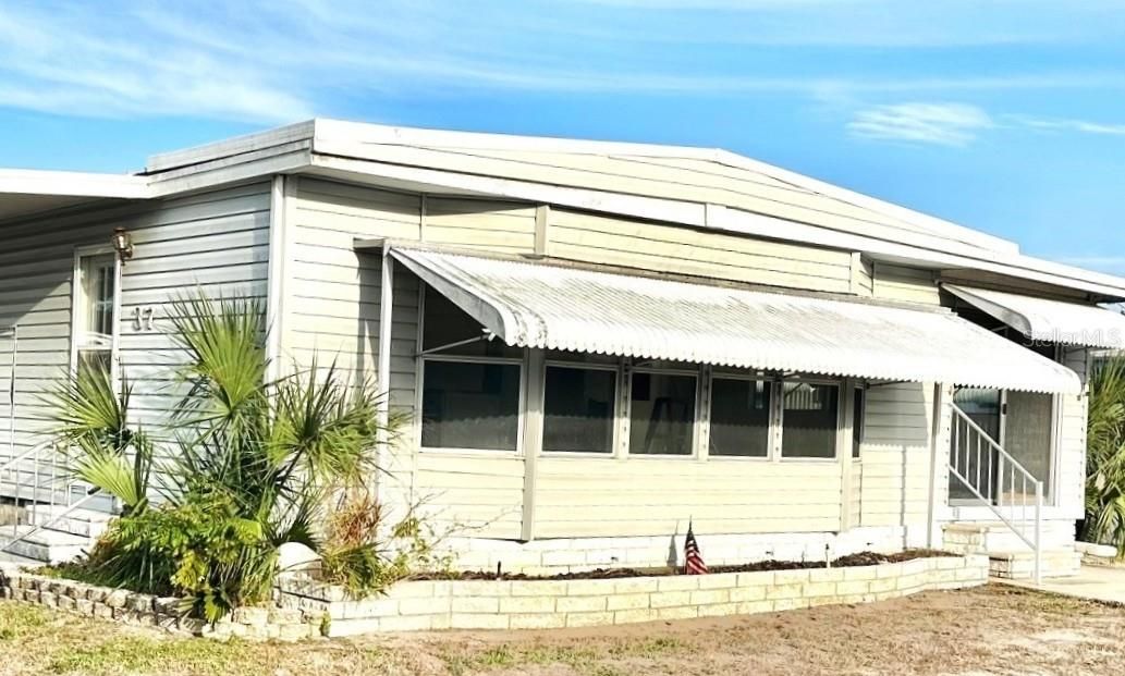 9790 66th Street N 37