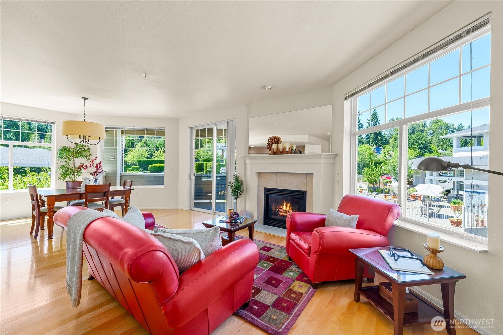 2244 Se 132nd Avenue B217