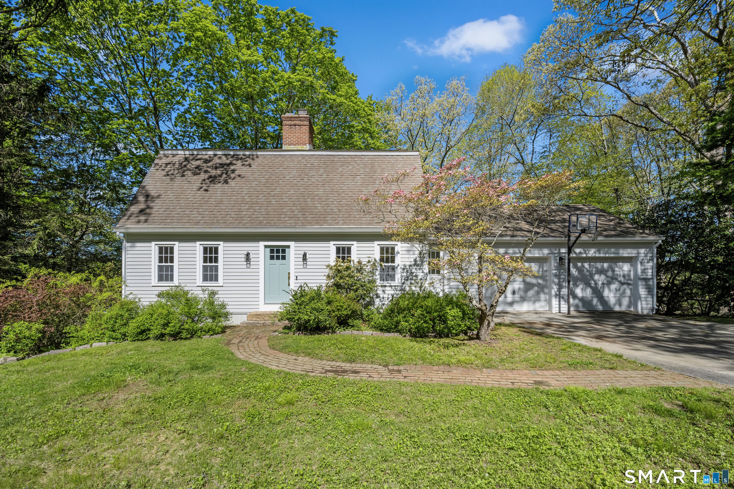 34 Laurel Hill Drive