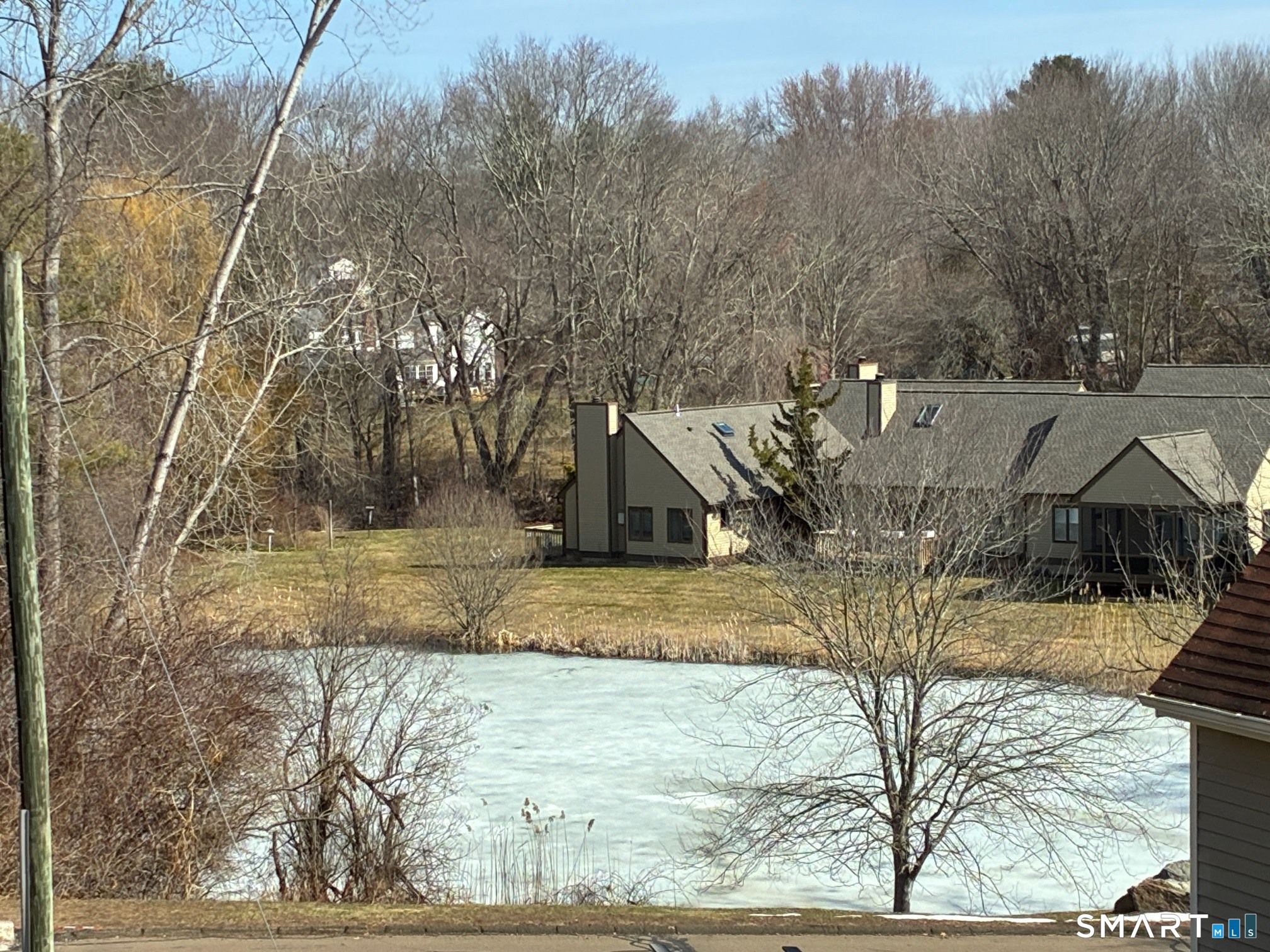 16 Copper Hill Drive 16