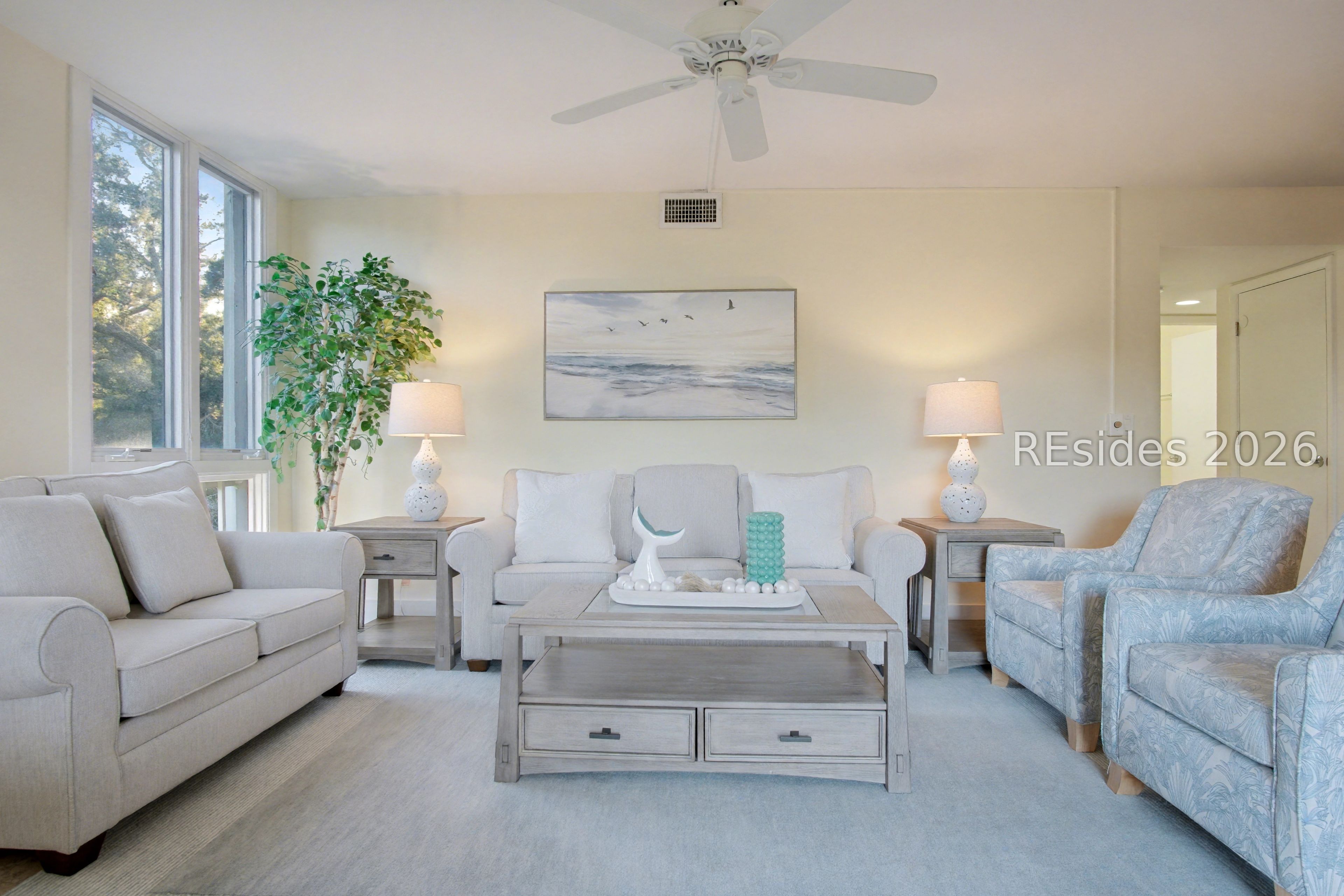 2 Lighthouse Lane APT 894