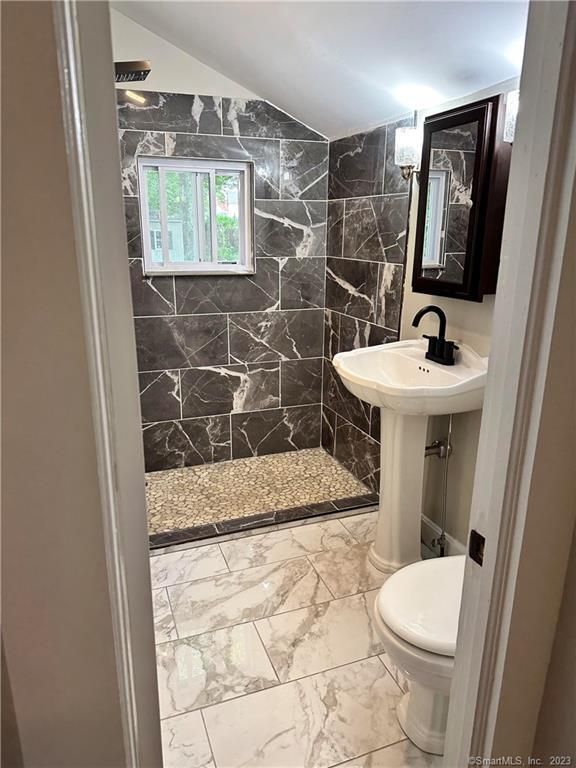 145 Old New Hartford Road