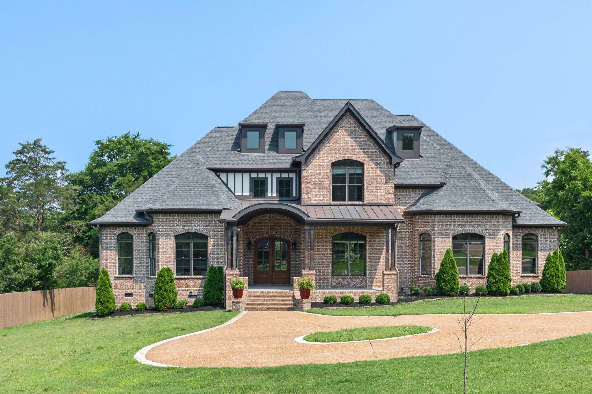 741 Newberry Rd