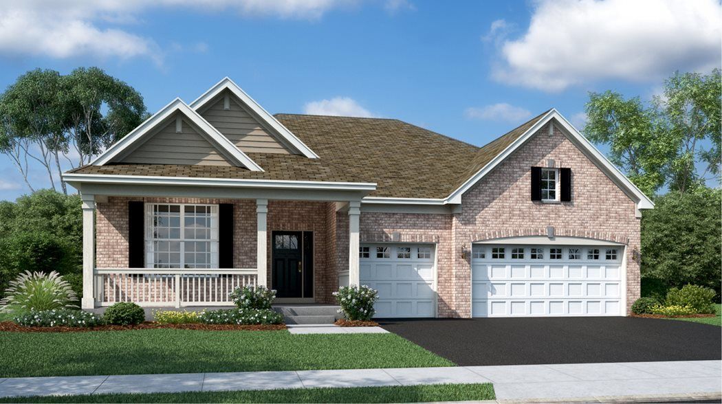 2896 Killarny Drive