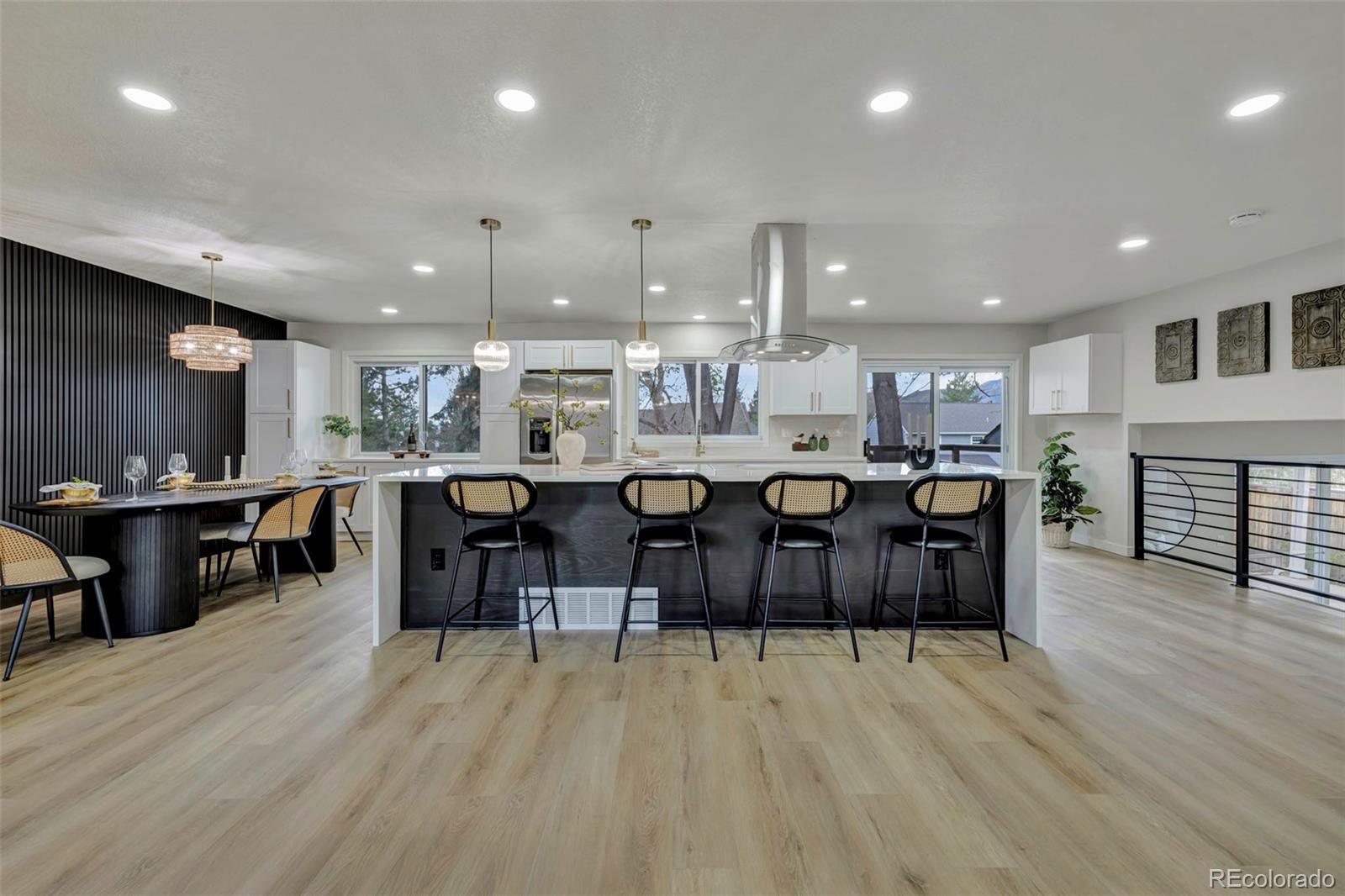 10508 W Chautauga Mountain