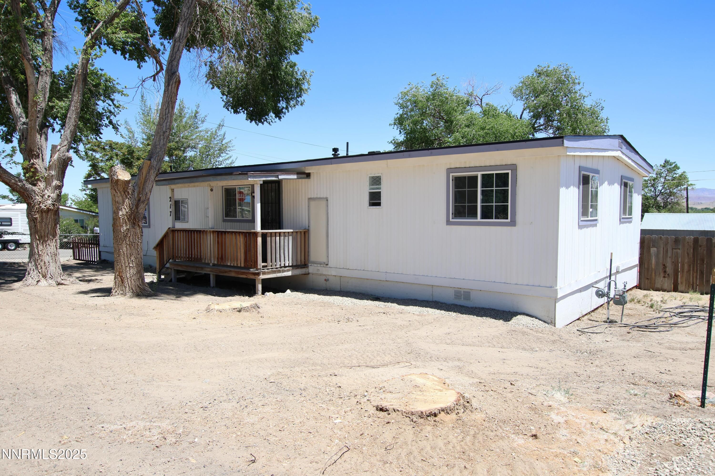 217 3rd Avenue