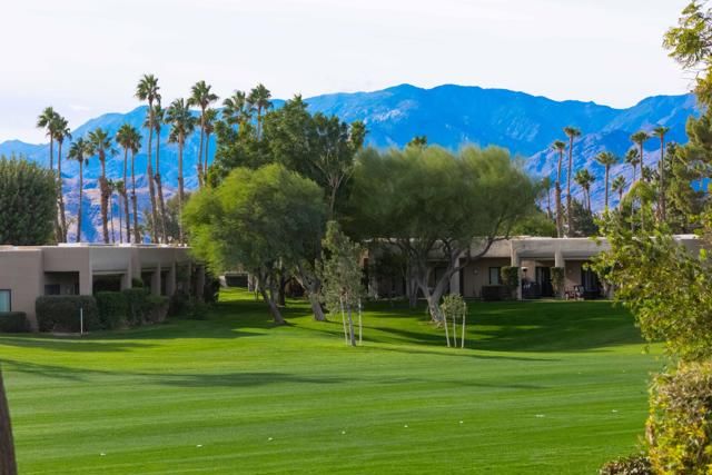 67433 N Chimayo Drive