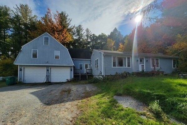 31 Woodworth Ave