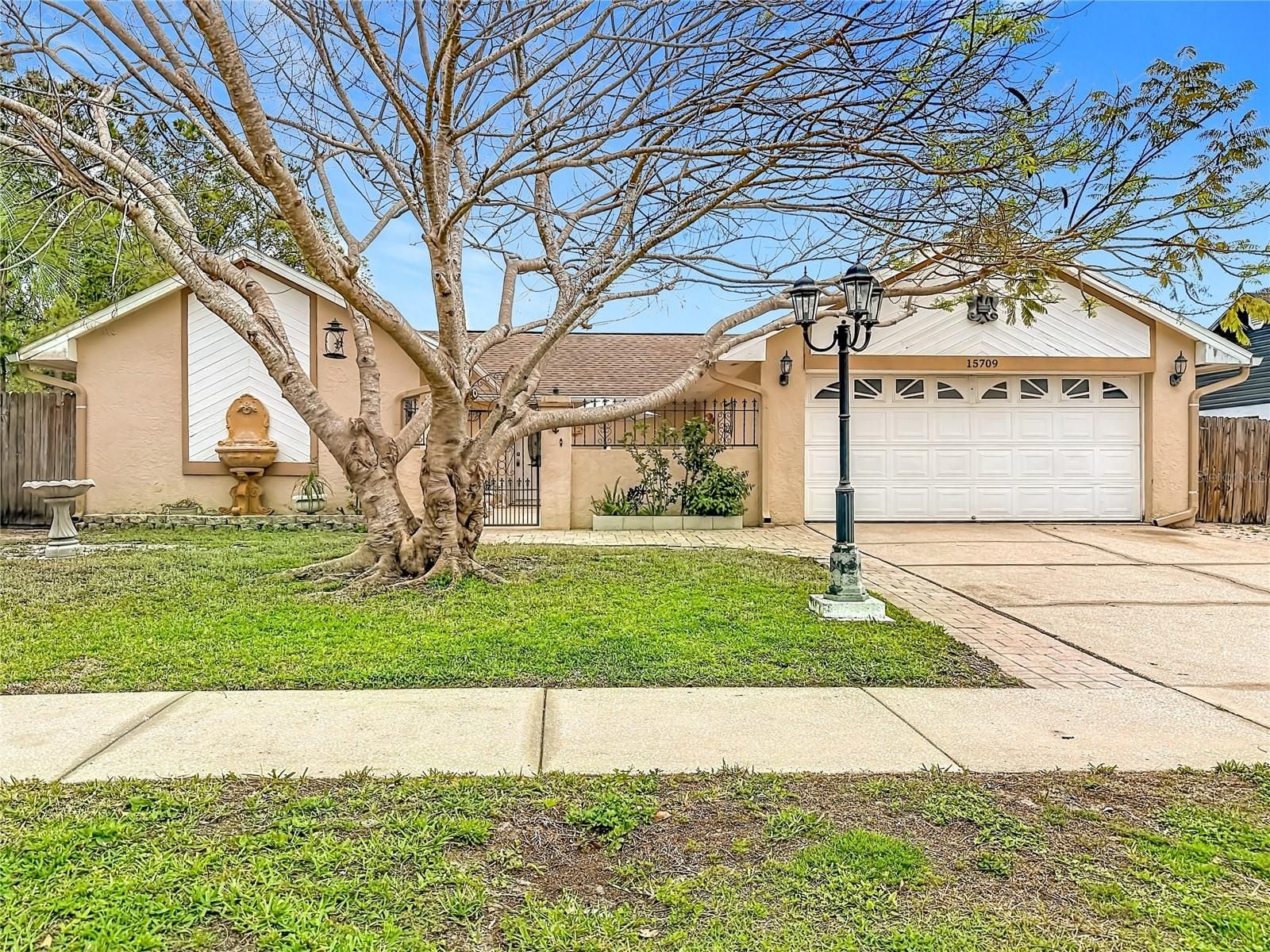 15709 Crying Wind Drive