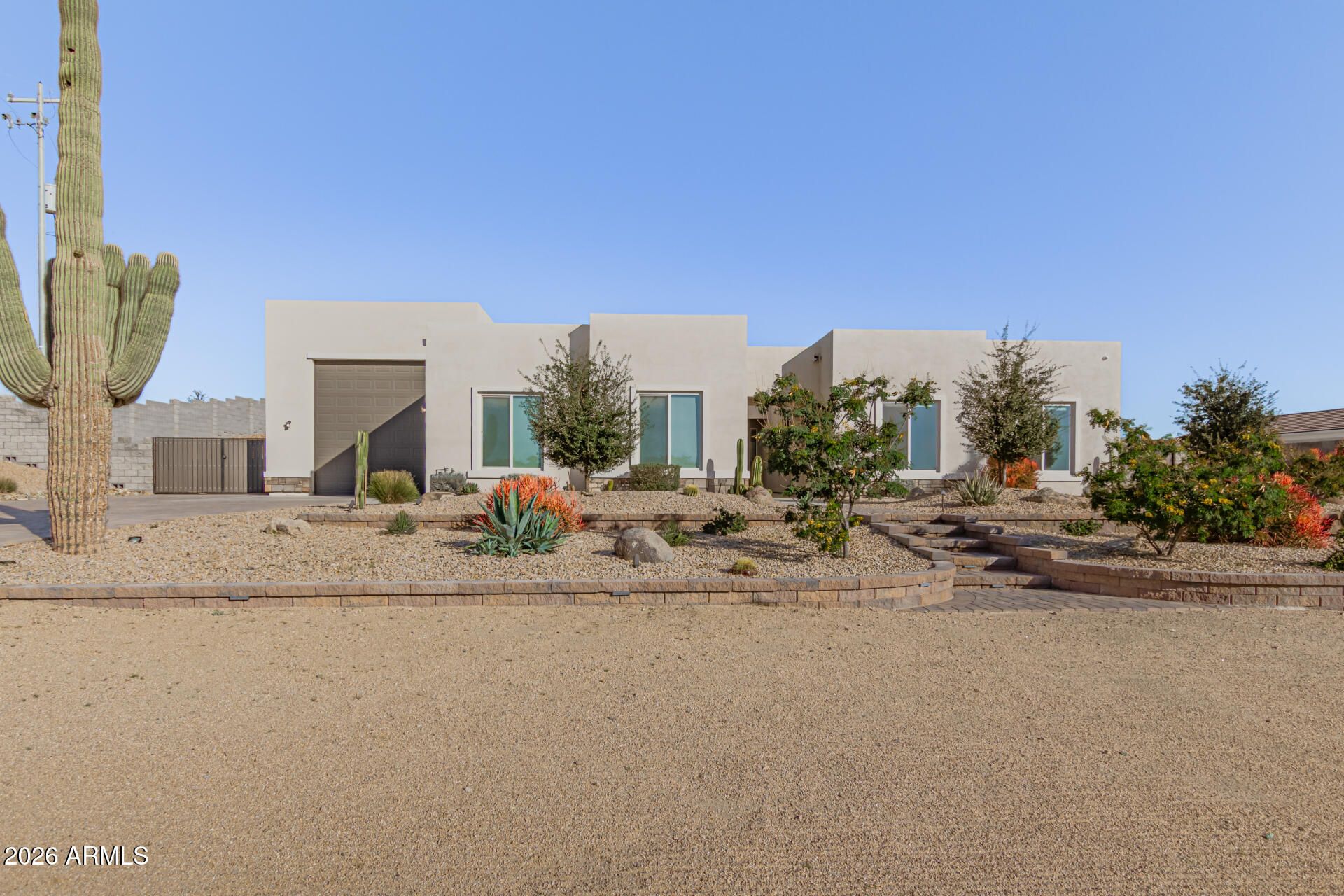 11416 W Tether Trail