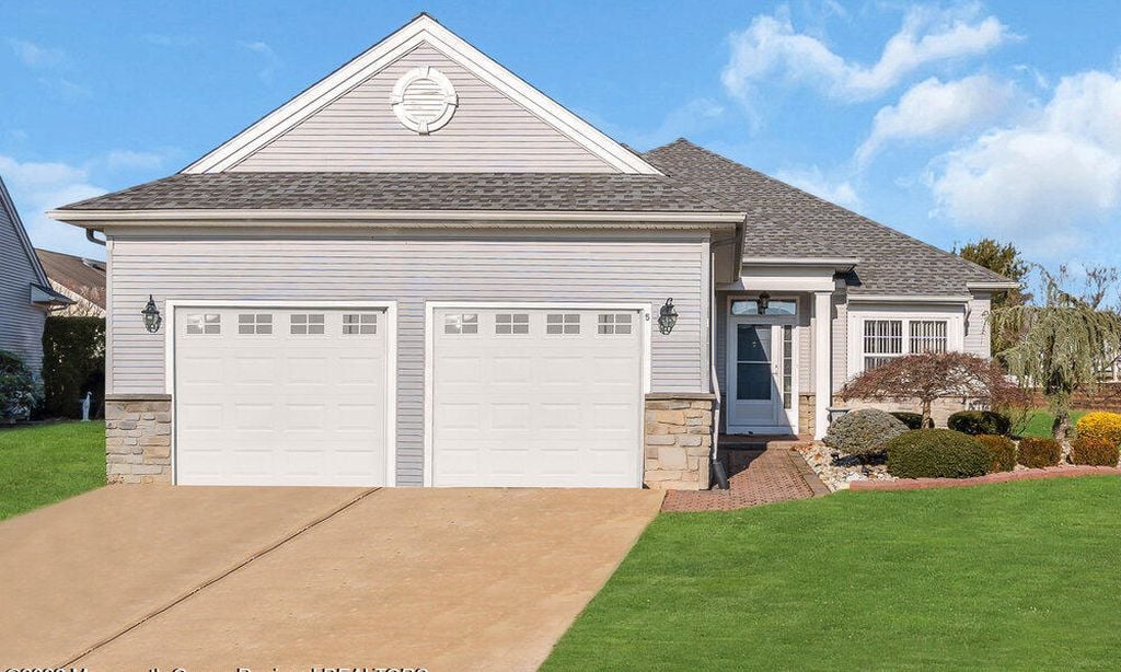 Renaissance at Manchester