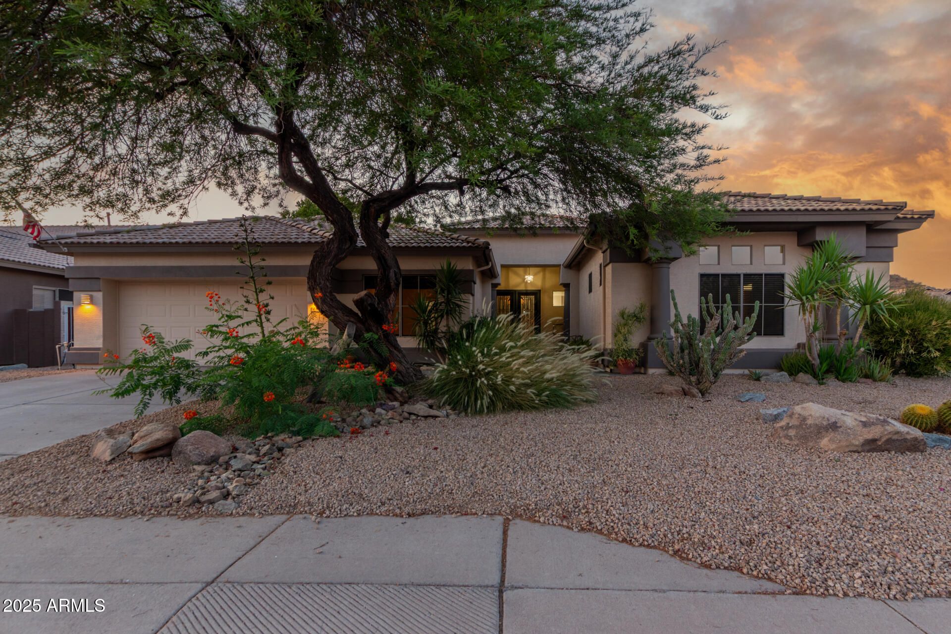 9326 E Princess Drive