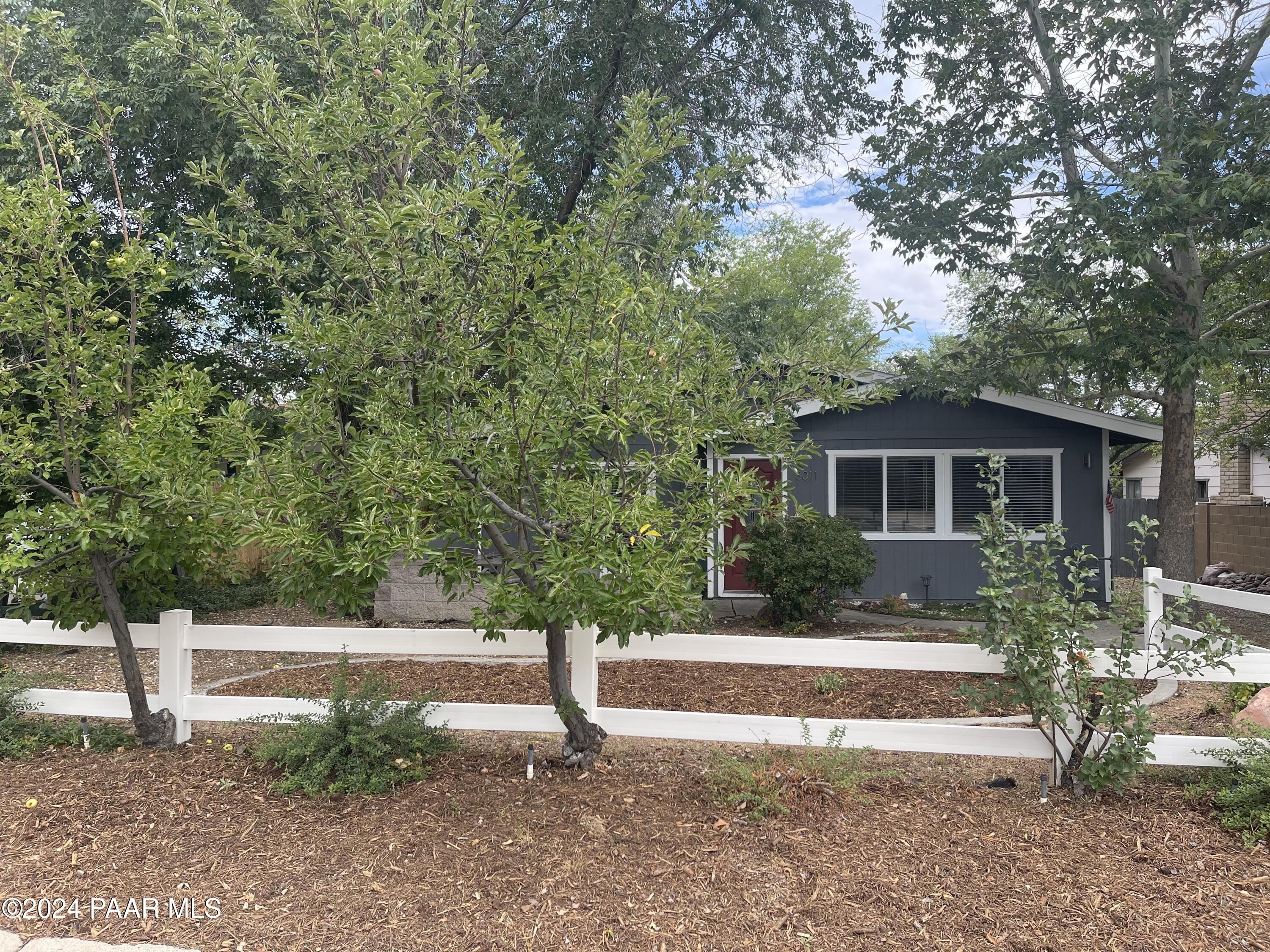 3011 Pleasant Valley Court