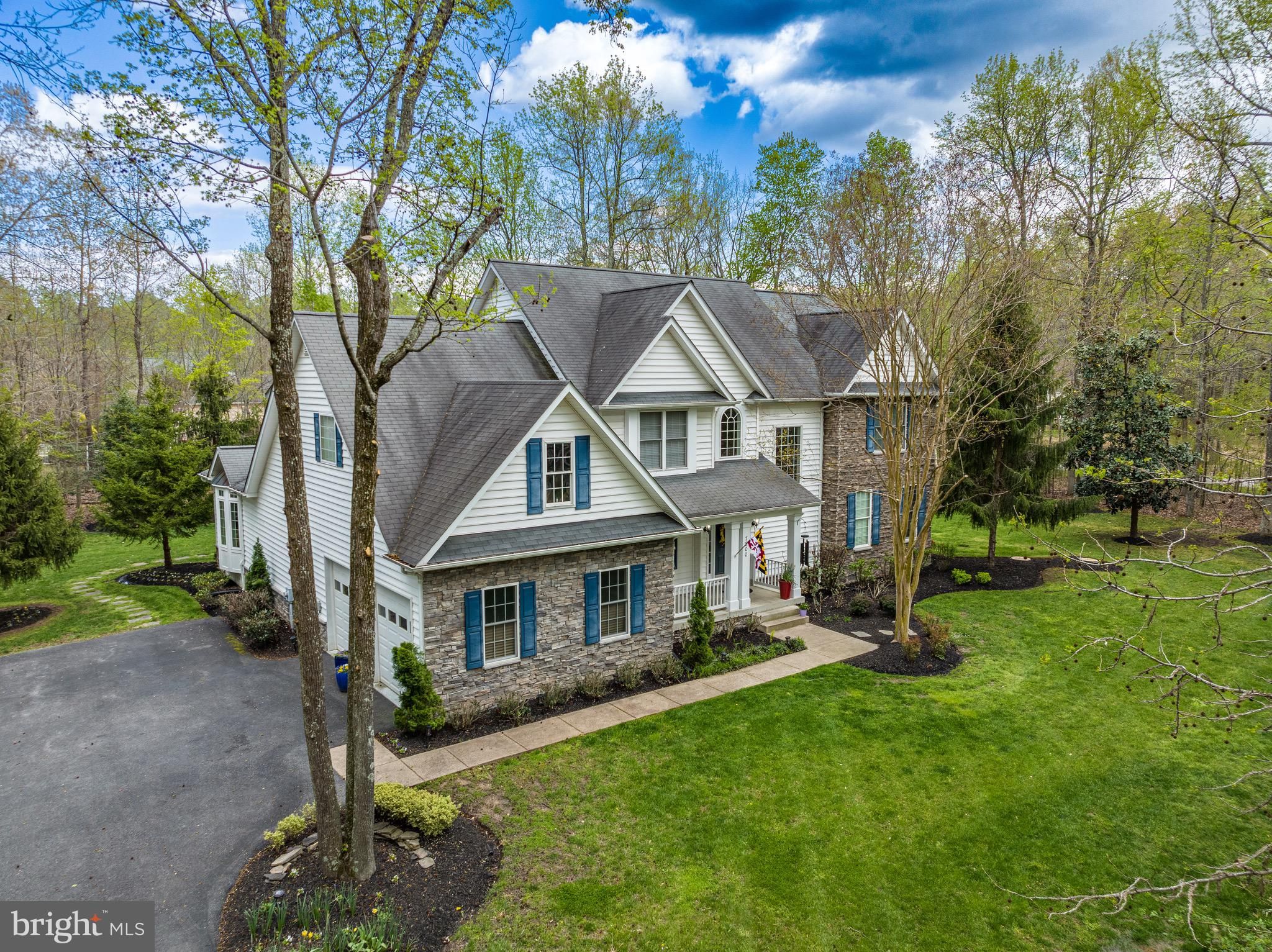 locust grove estates port tobacco md Locust Grove Estates - Port Tobacco, MD Homes for Sale & Real Estate