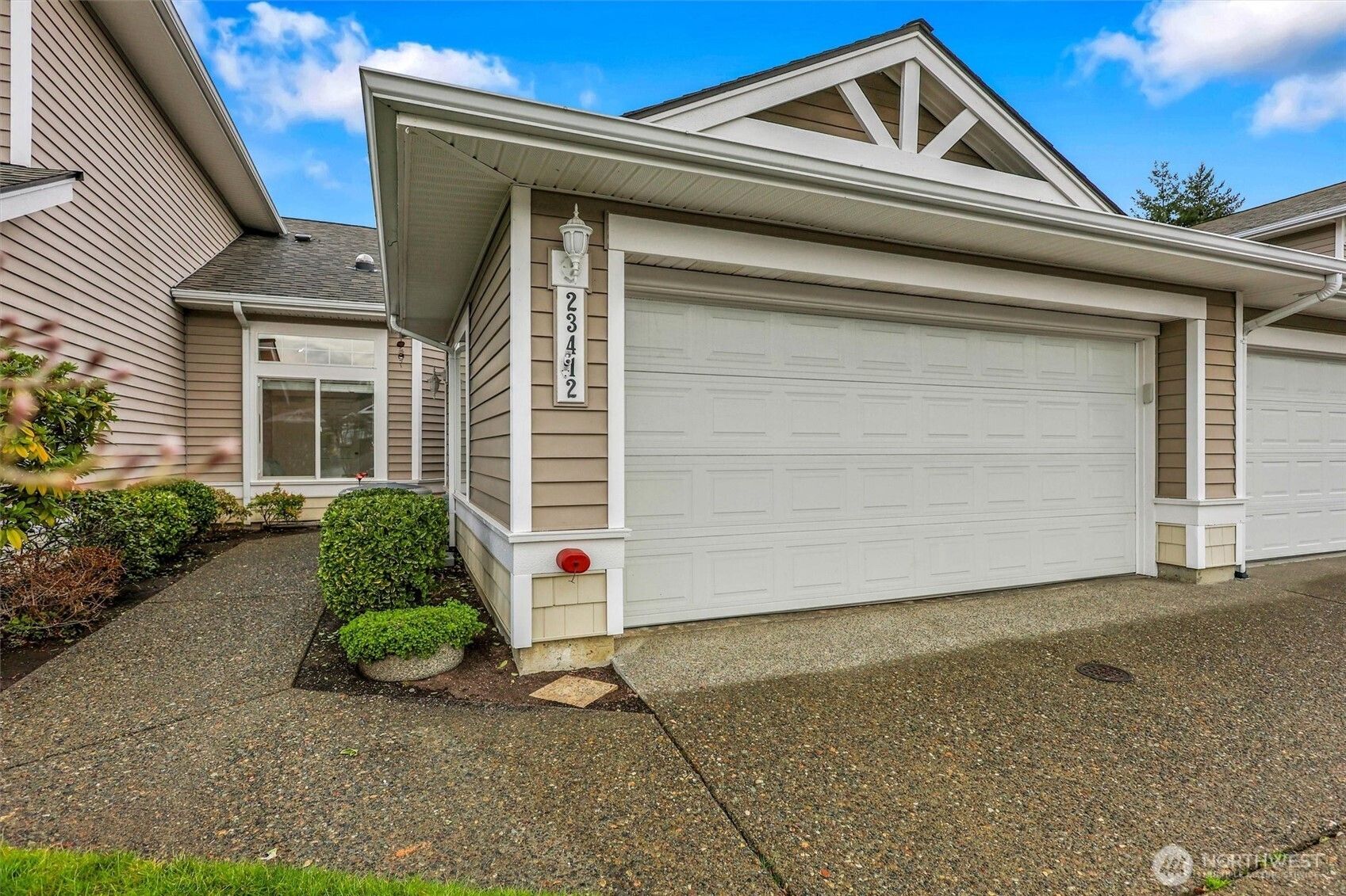 23412 52nd Place S 9-2