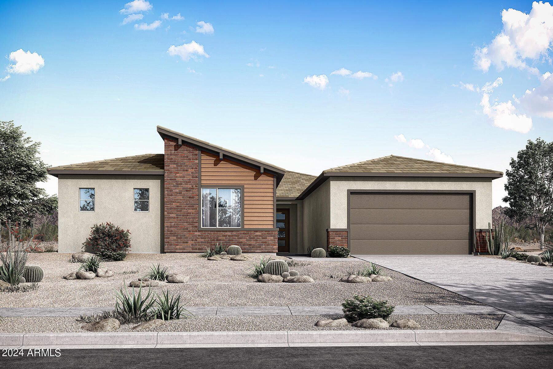 29084 N 136th Lane, Peoria, 85383, Arizona - Peoria, Arizona ...