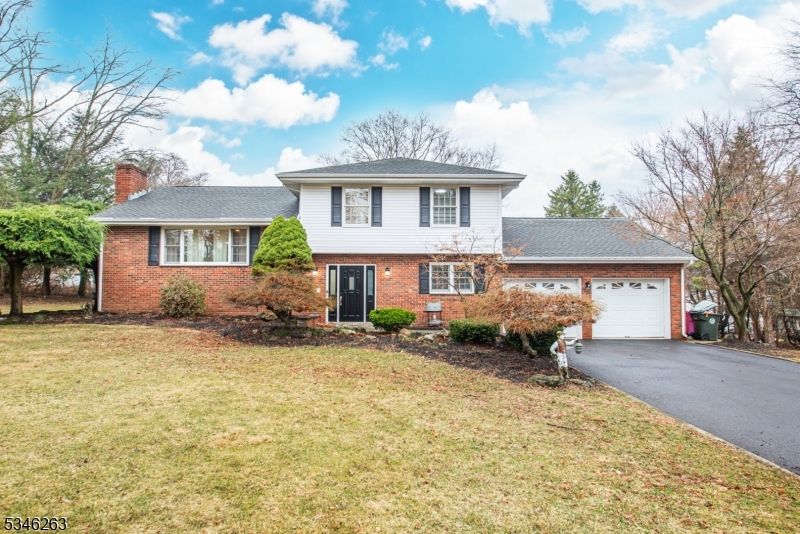 312 Sand Shore Rd