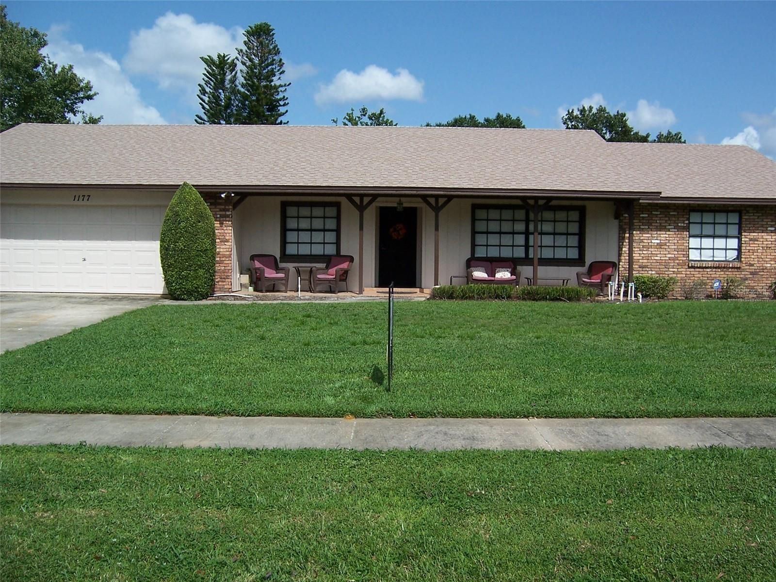 1177 Gran Paseo Drive