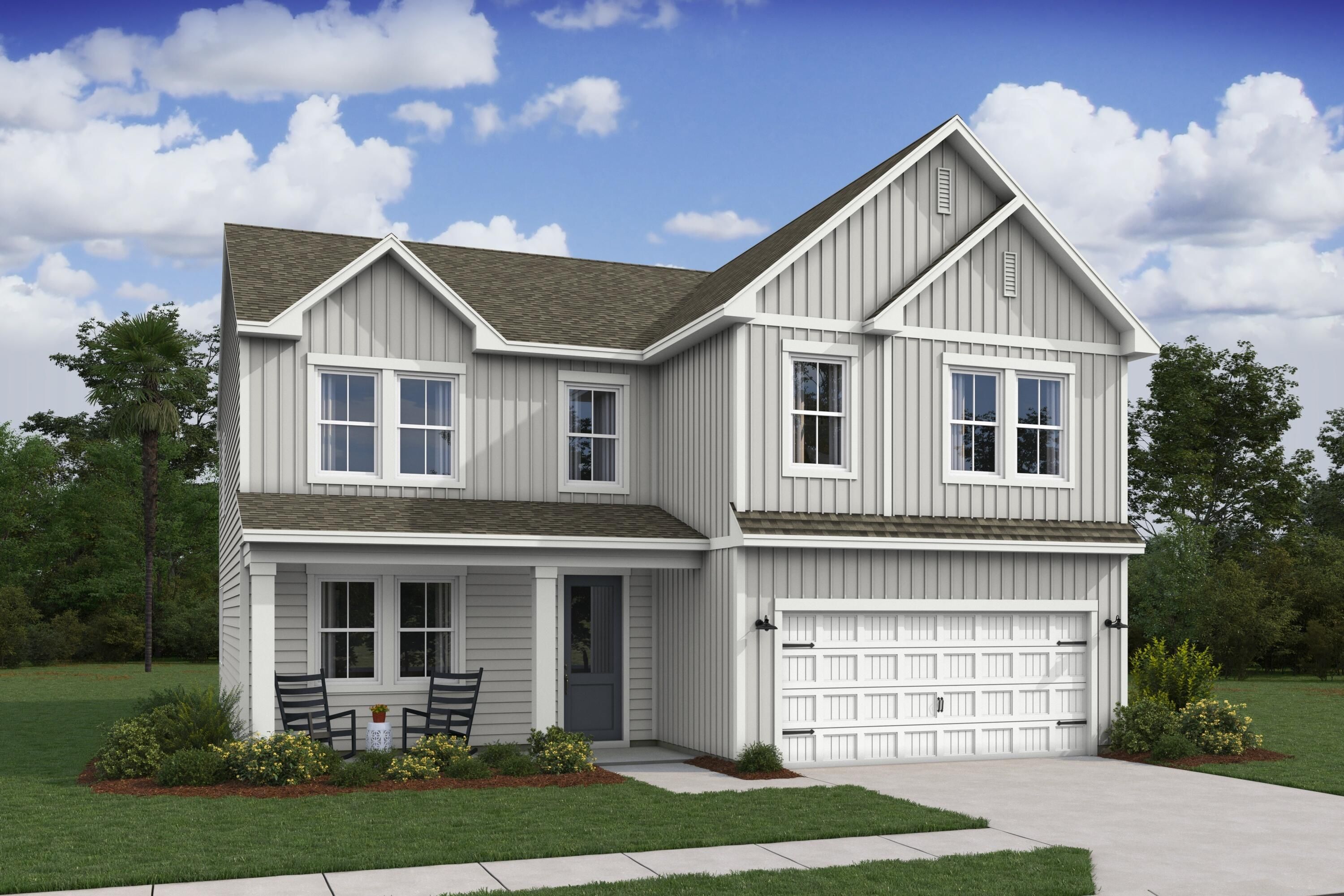 1048 Boyington Drive 78
