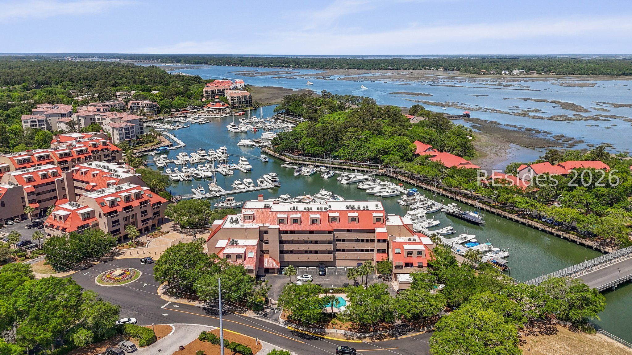 17 Harbourside Lane 7106