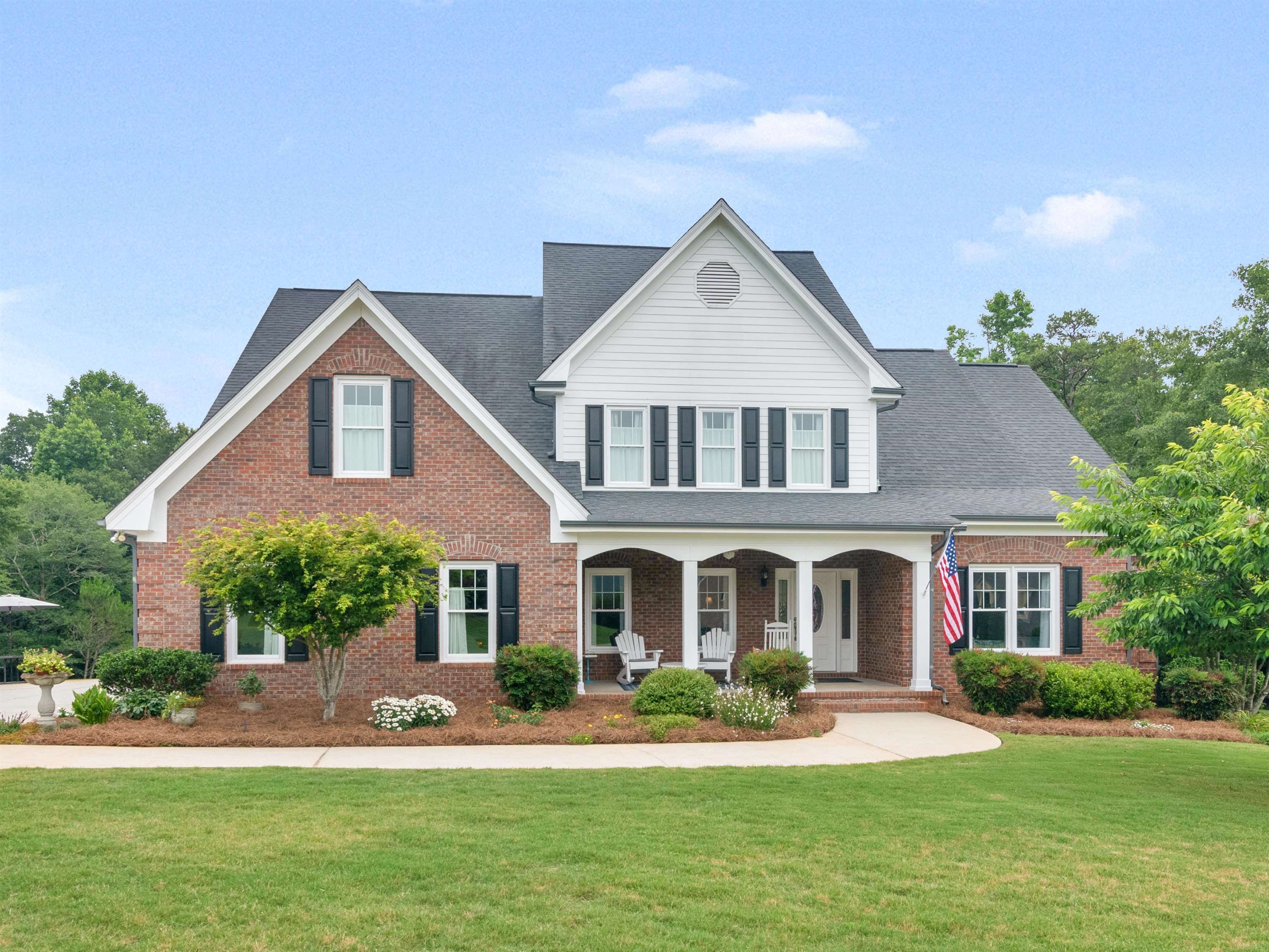 623 Kristen Court