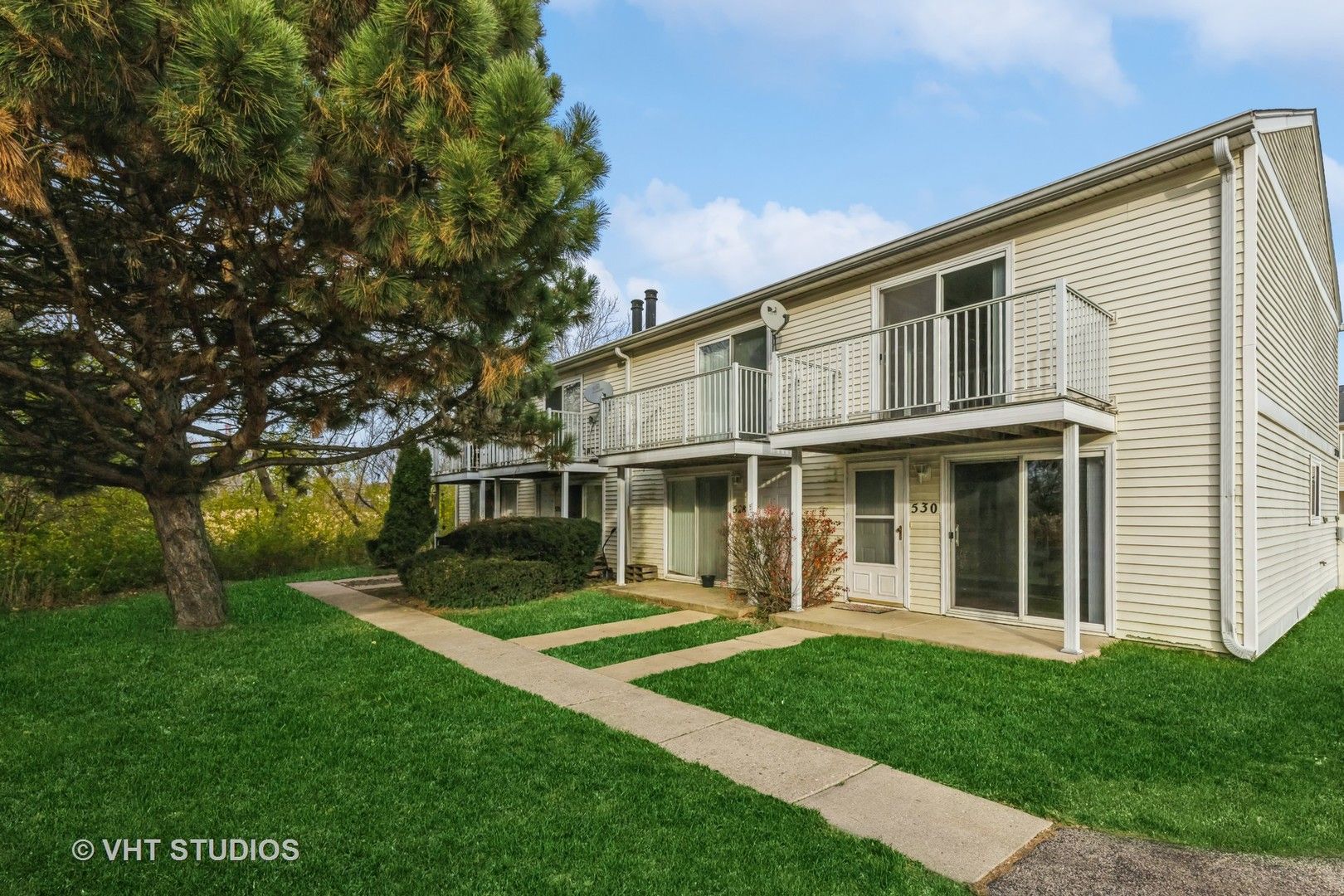 530 Meadow Green Lane 530