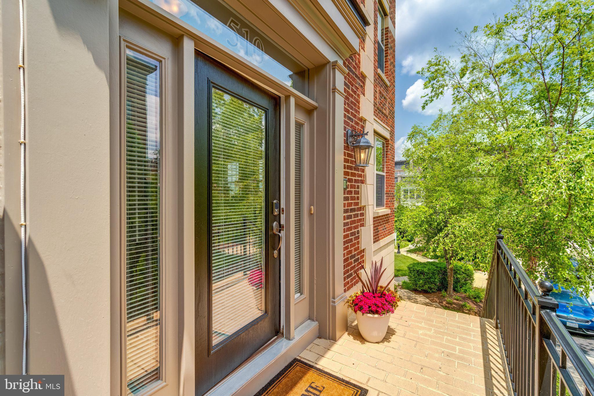 510 Overlook Park Drive 32
