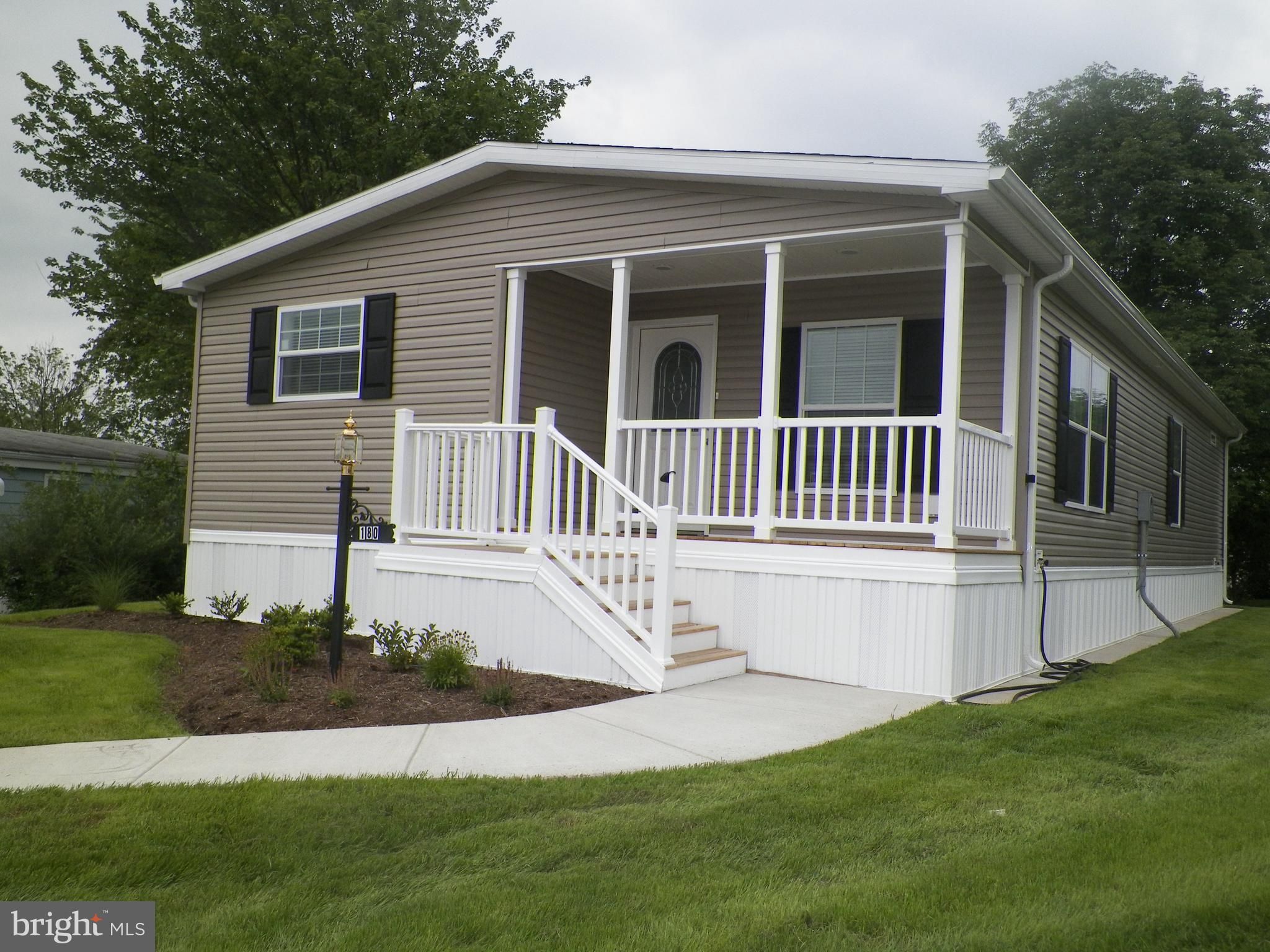 403 Clear Creek Court