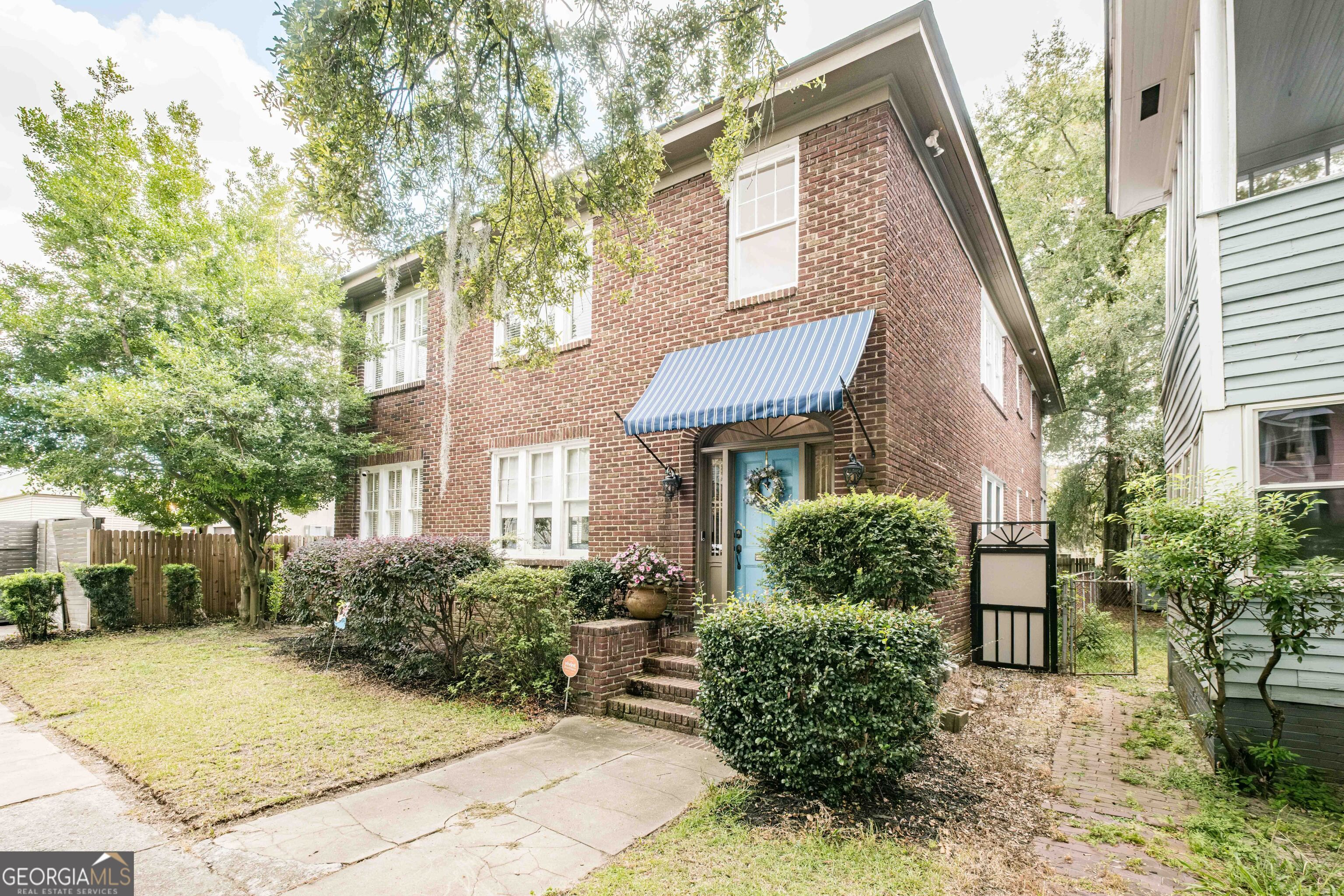 309 E 34th Street