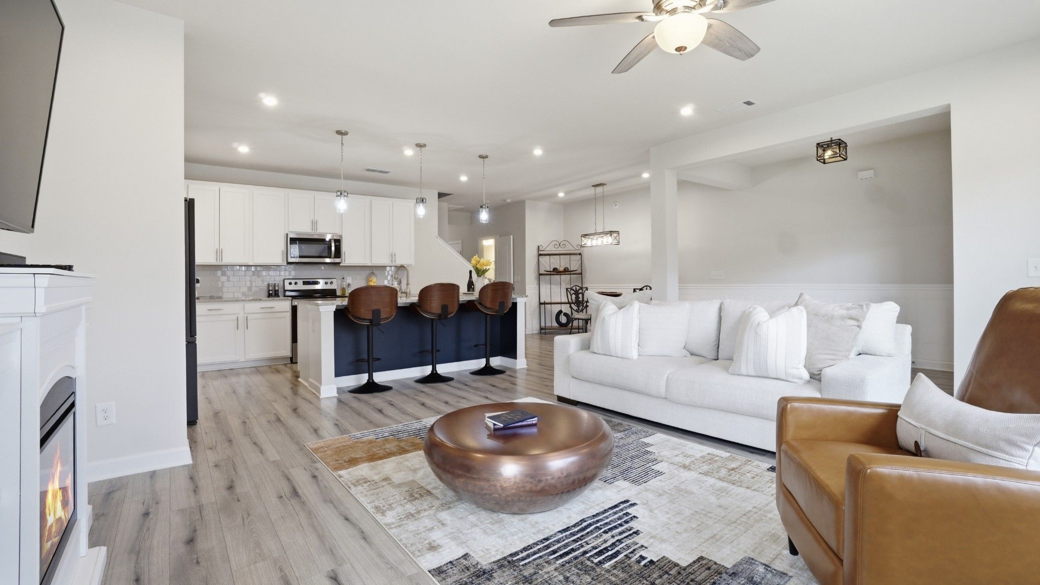 2913 Suzanne Landon Dr