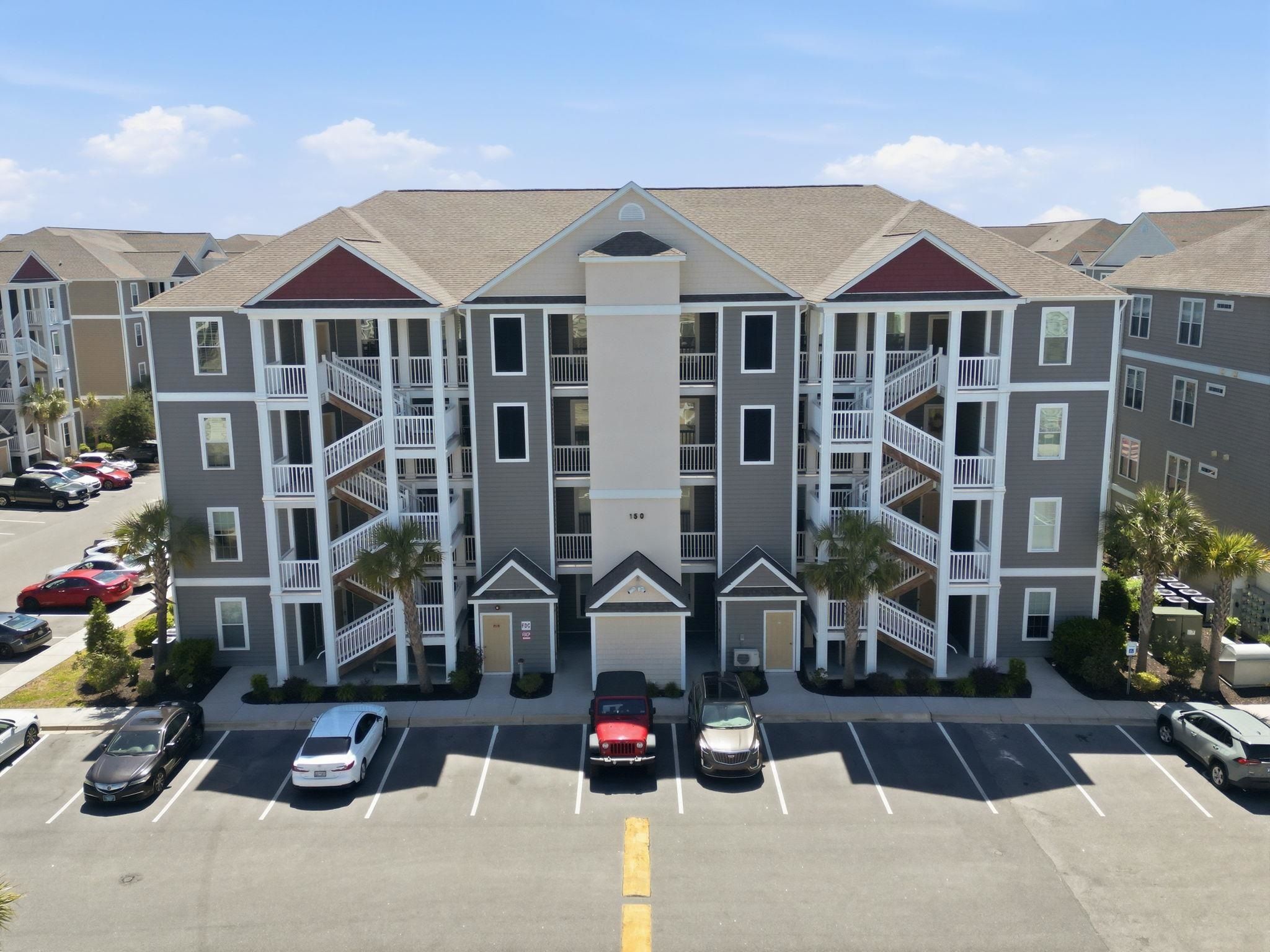 150 Ella Kinley Circle 304