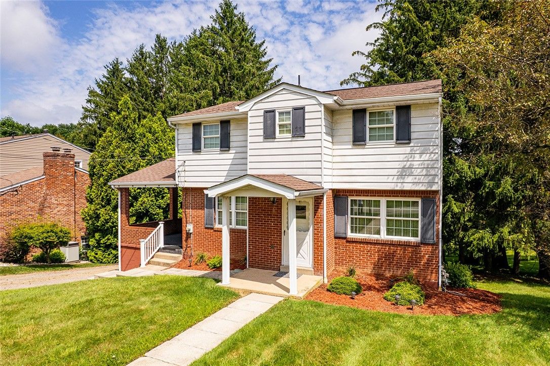 12729 Deborah Dr