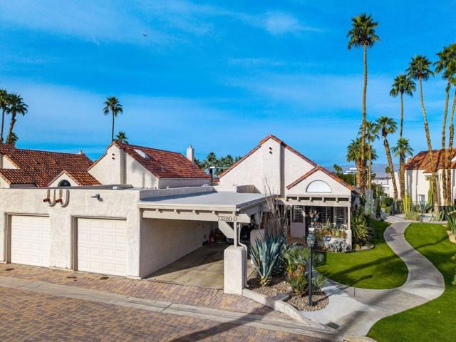 73280 Shadow Mountain Drive D