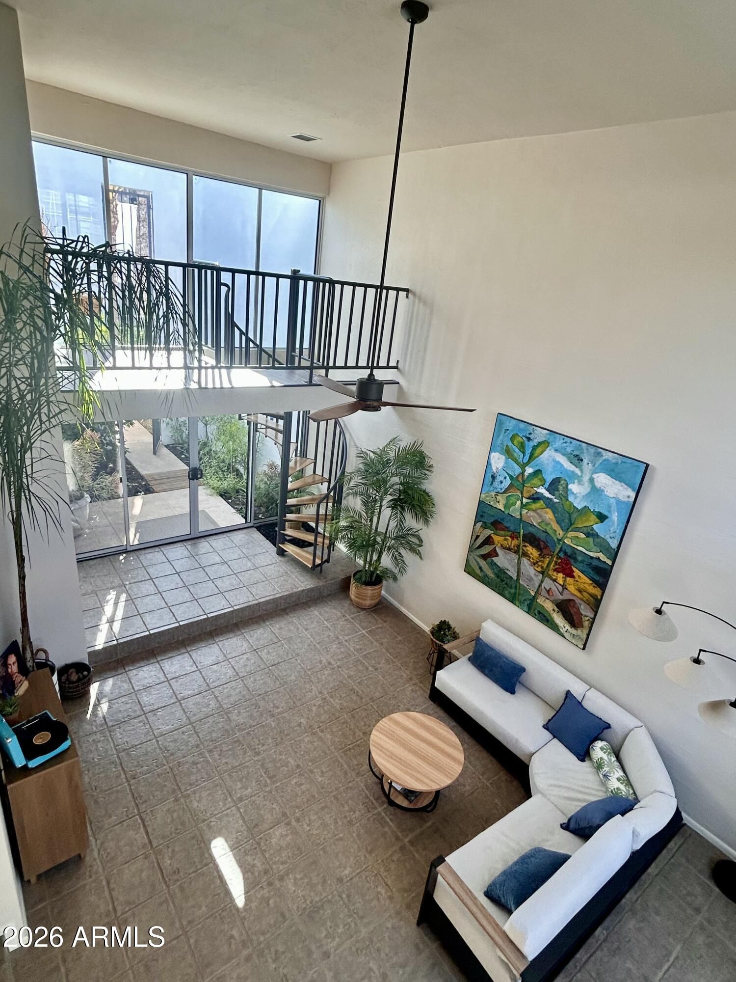 3243 E Camelback Road