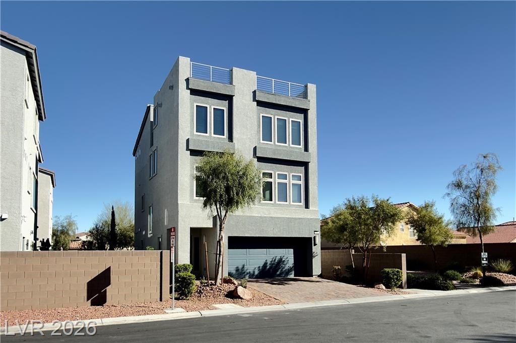 7764 Corte Bianca Court