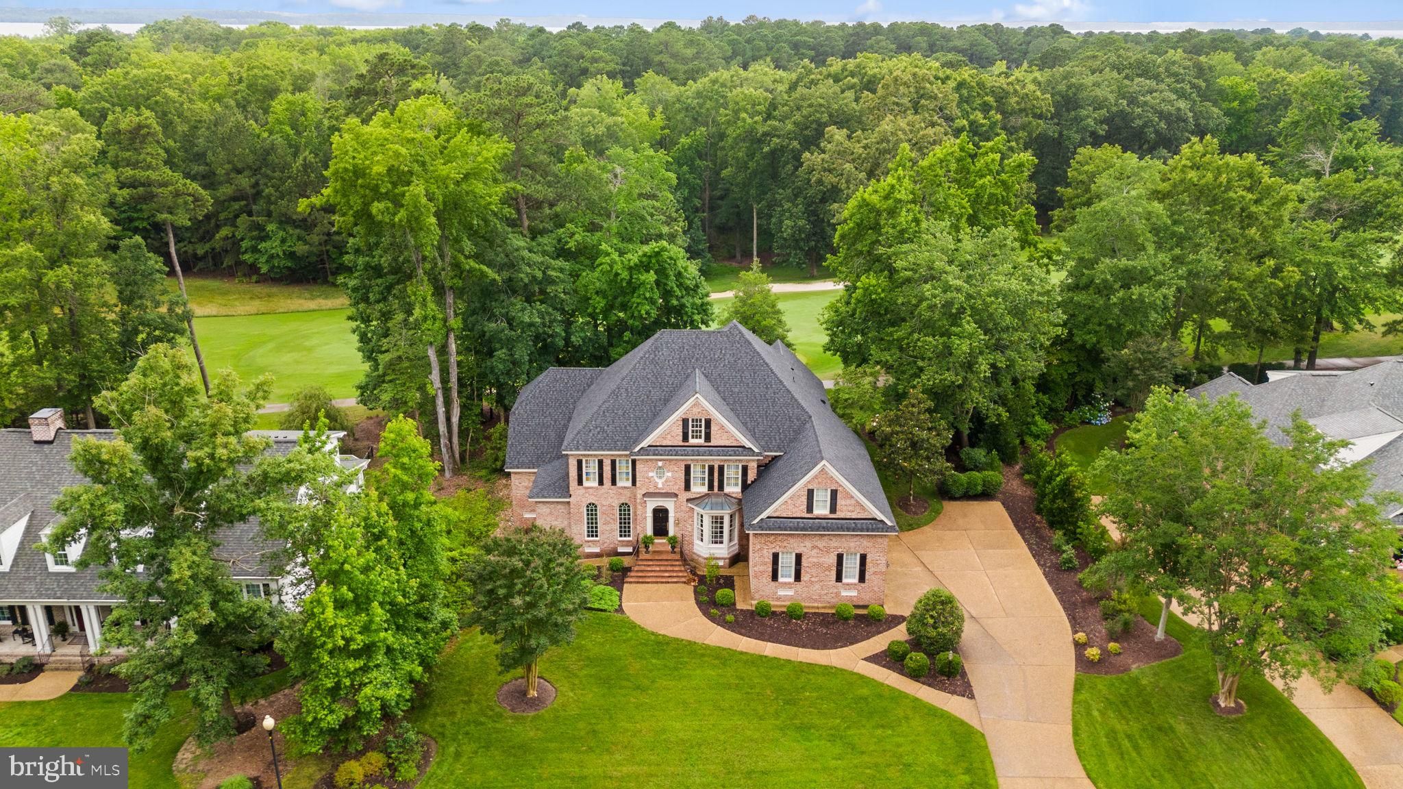 3036 Nathaniel's Green