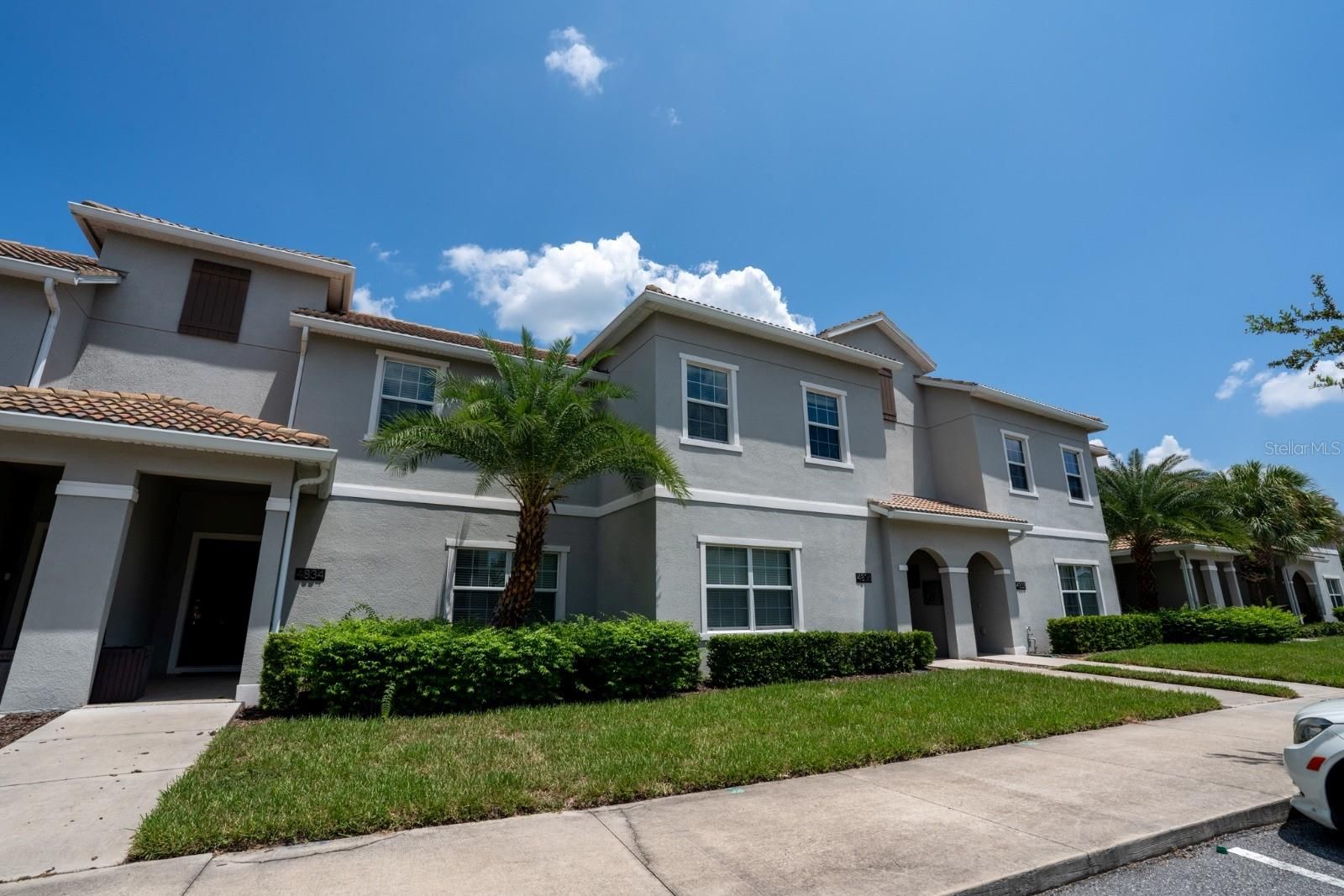 4836 Romeo Circle