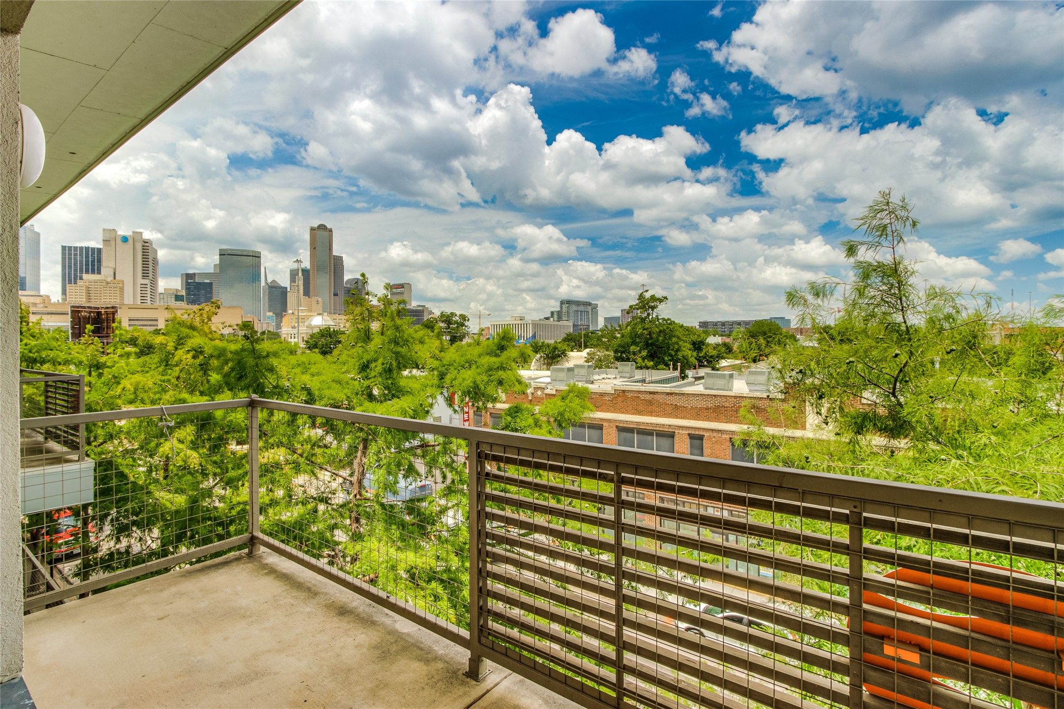 1111 S Akard Street 402