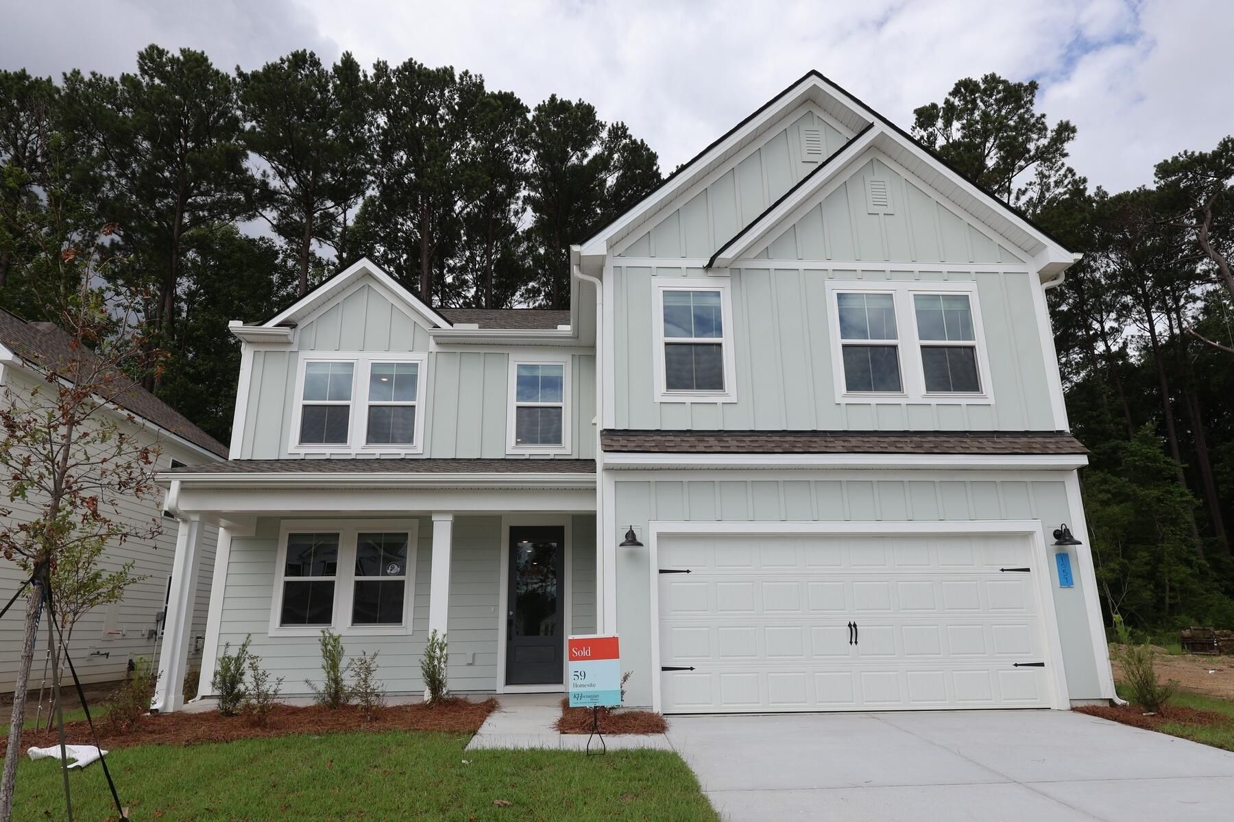 1059 Boyington Drive 59