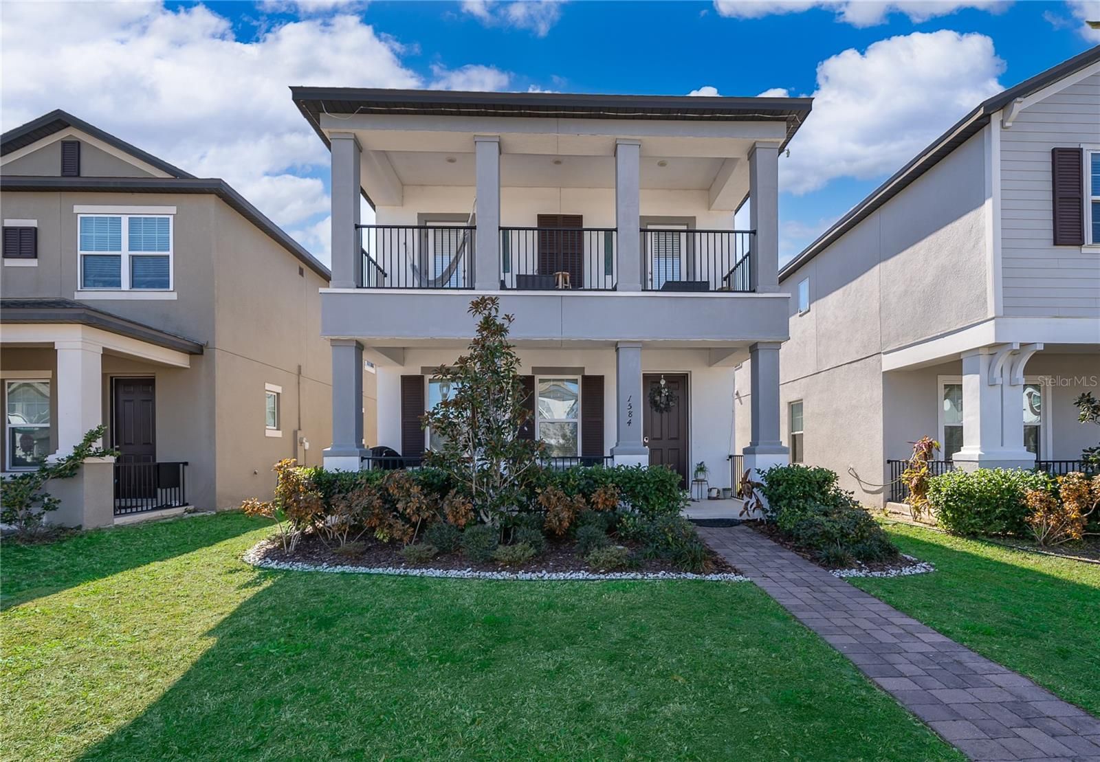 1584 Astoria Arbor Ln