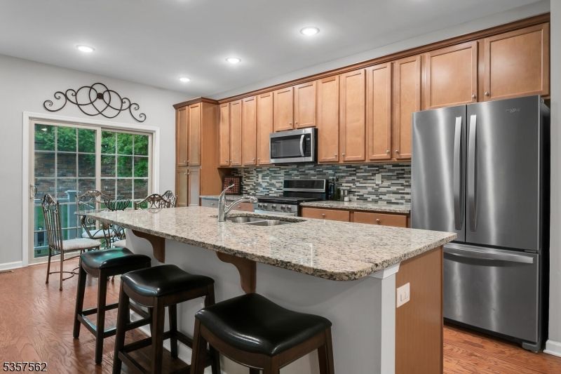 18 Brompton Pl