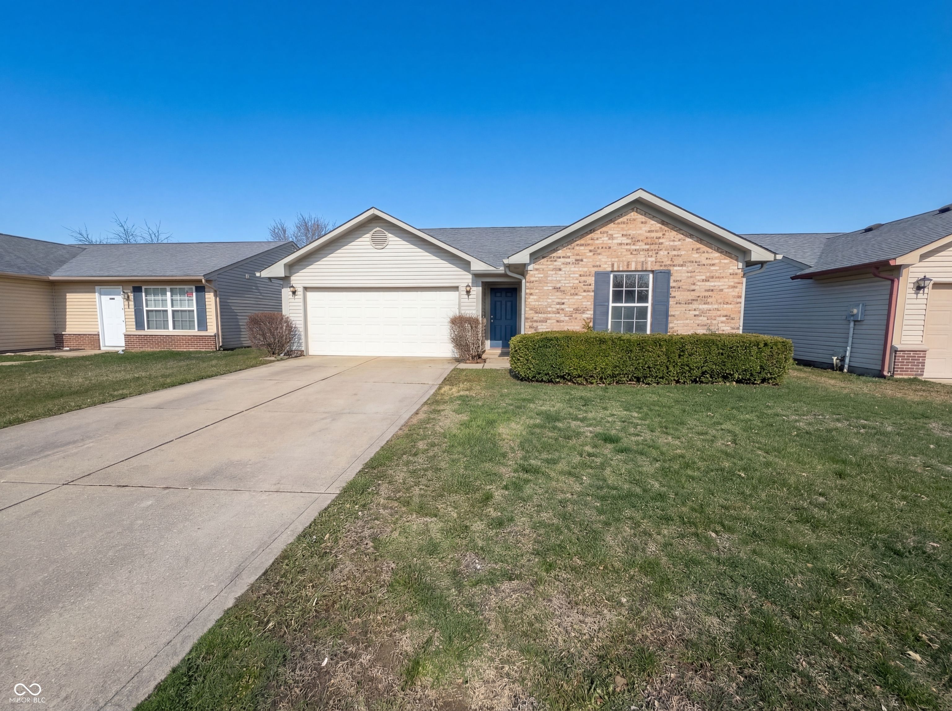 6654 Hazelhatch Drive