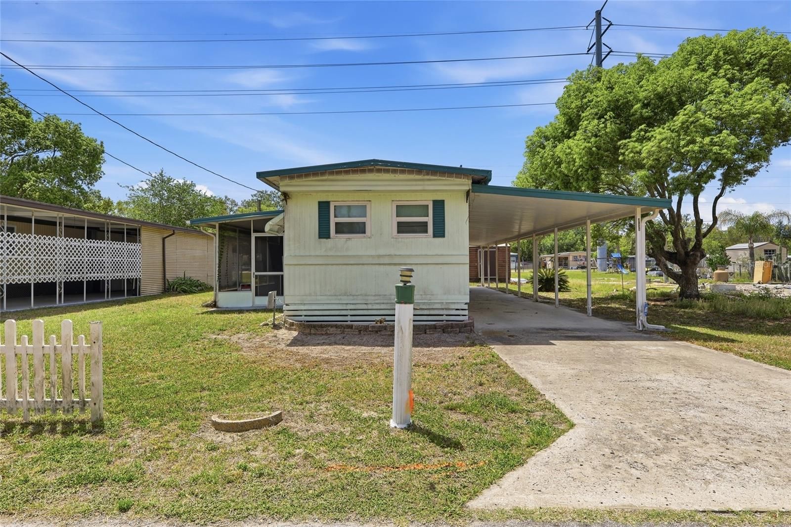 37622 March Lane