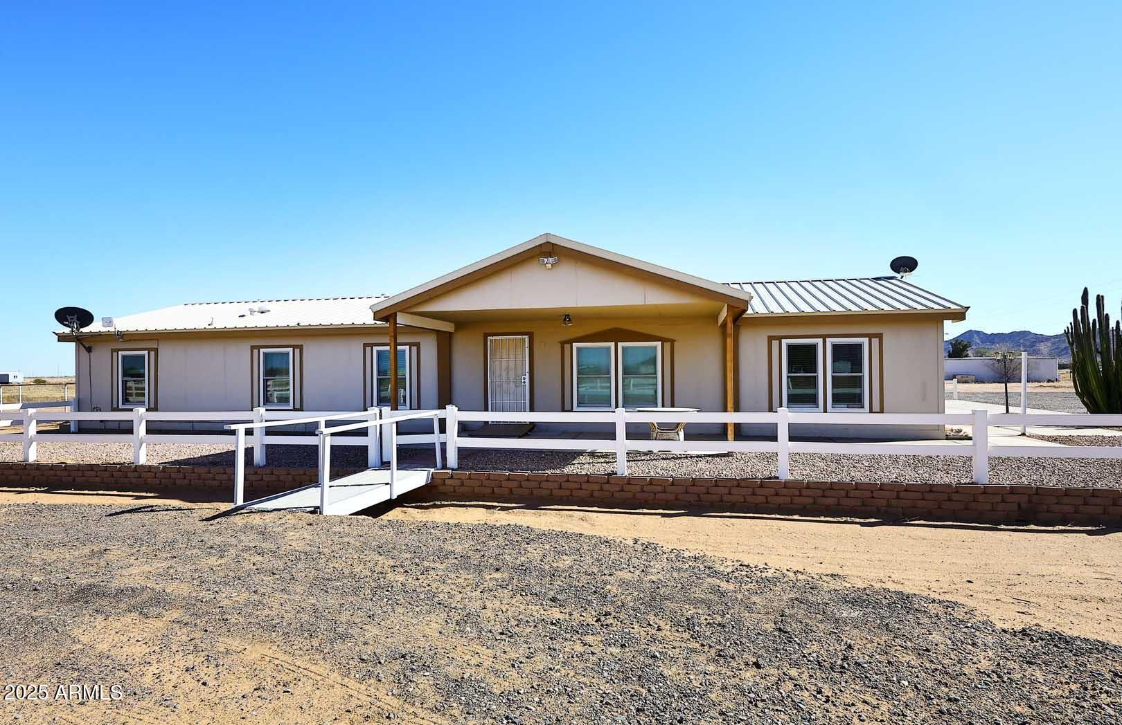 53368 W Bowlin Road