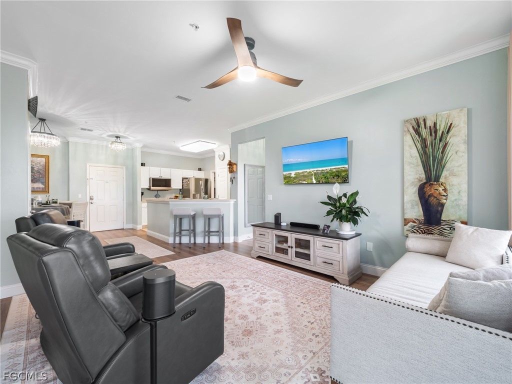 11711 Pasetto Lane 409