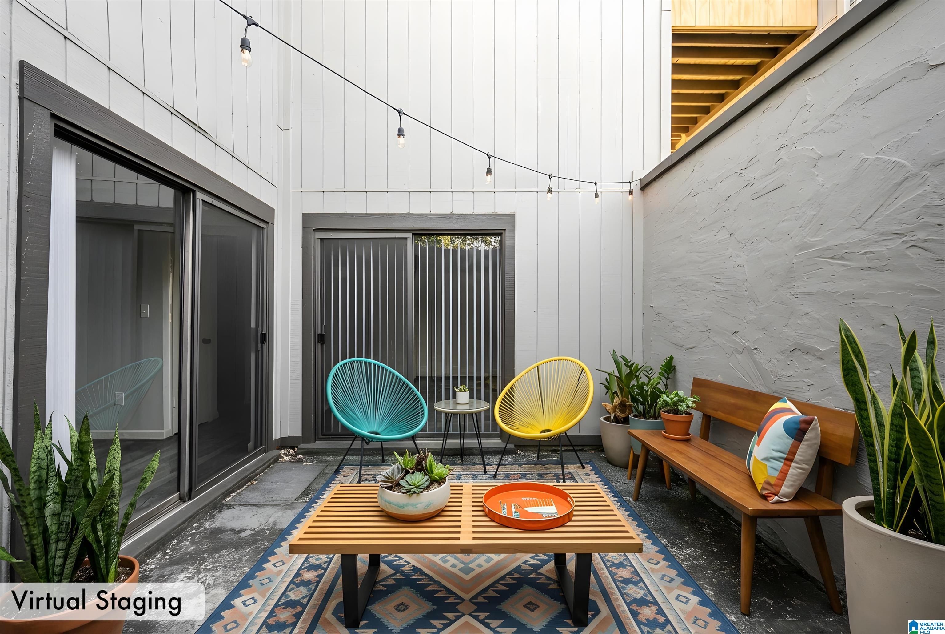 3350 Altamont Road B2