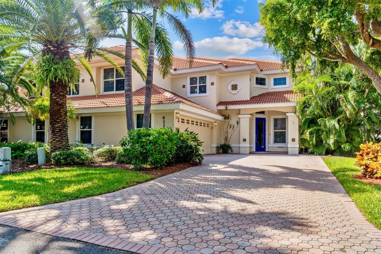 4118 Osprey Harbour Loop 4118