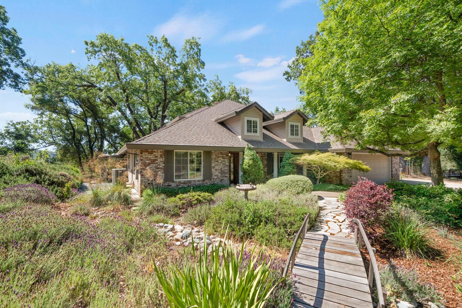3561 Paydirt Drive