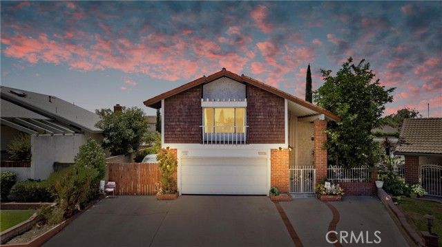 19601 Sequoia Avenue