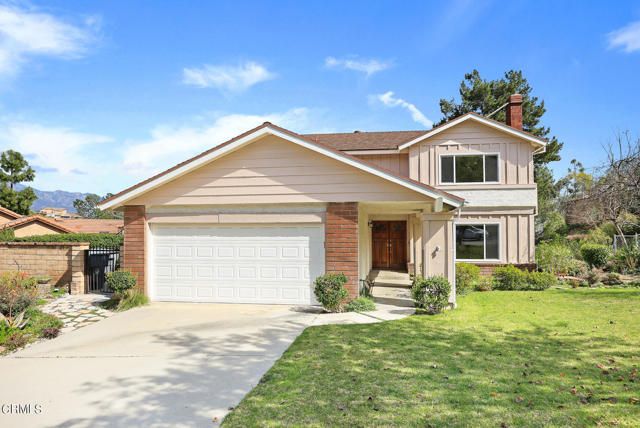 3112 Emerald Isle Drive